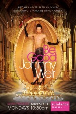 Watch Be Good Johnny Weir Wolowtube